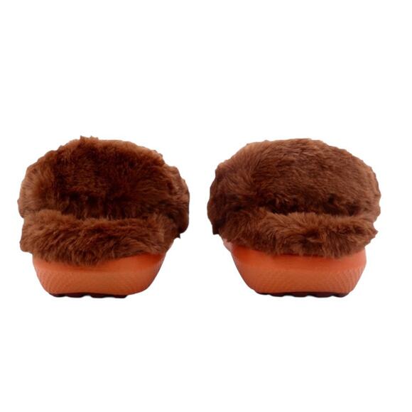 Crocs Adult South Park Kenny Classic Lined Clogs. Men’s Size 10/ W12 - Picture 3 of 5